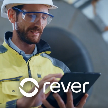 Rever user story