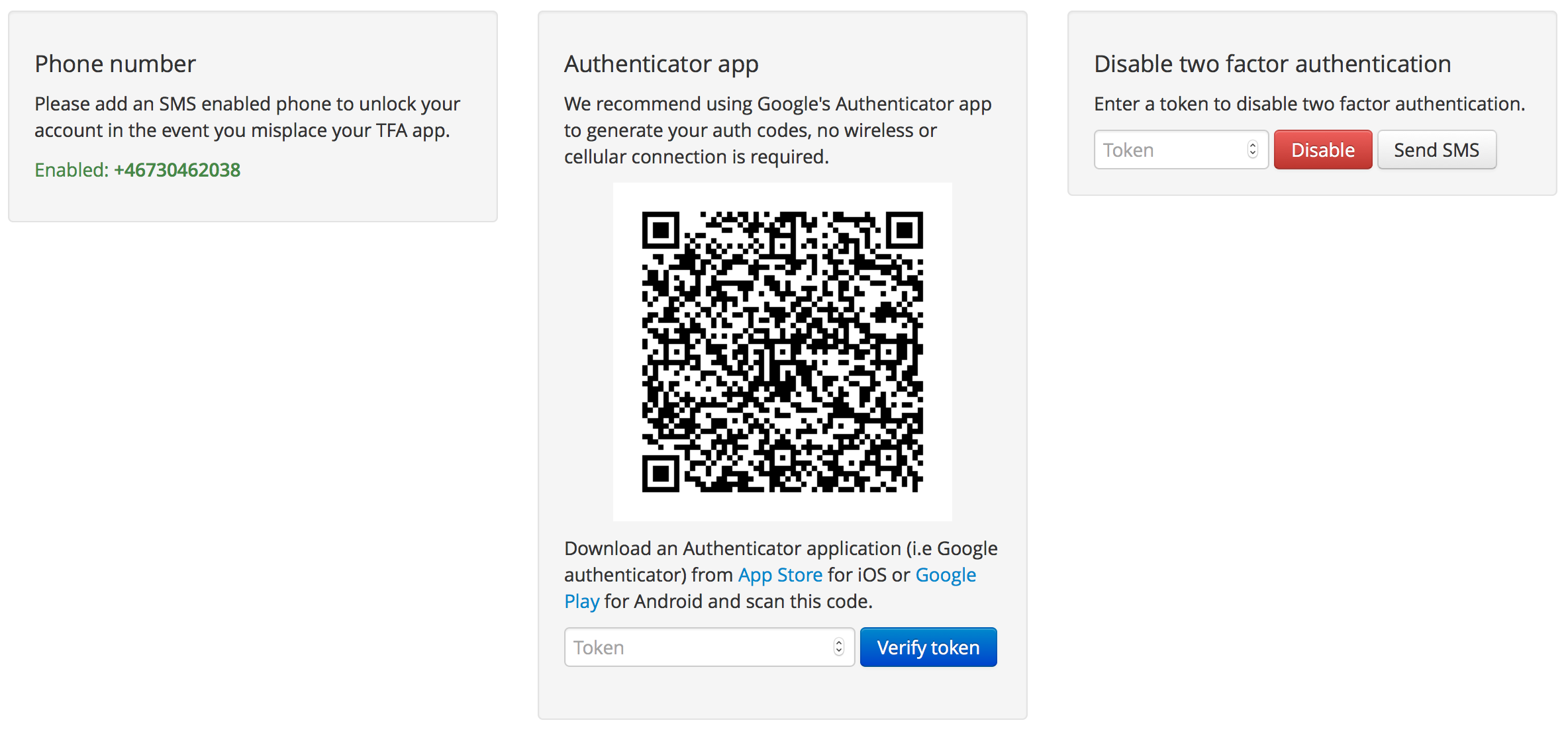 Microsoft authenticator qr code scanner - israelkda