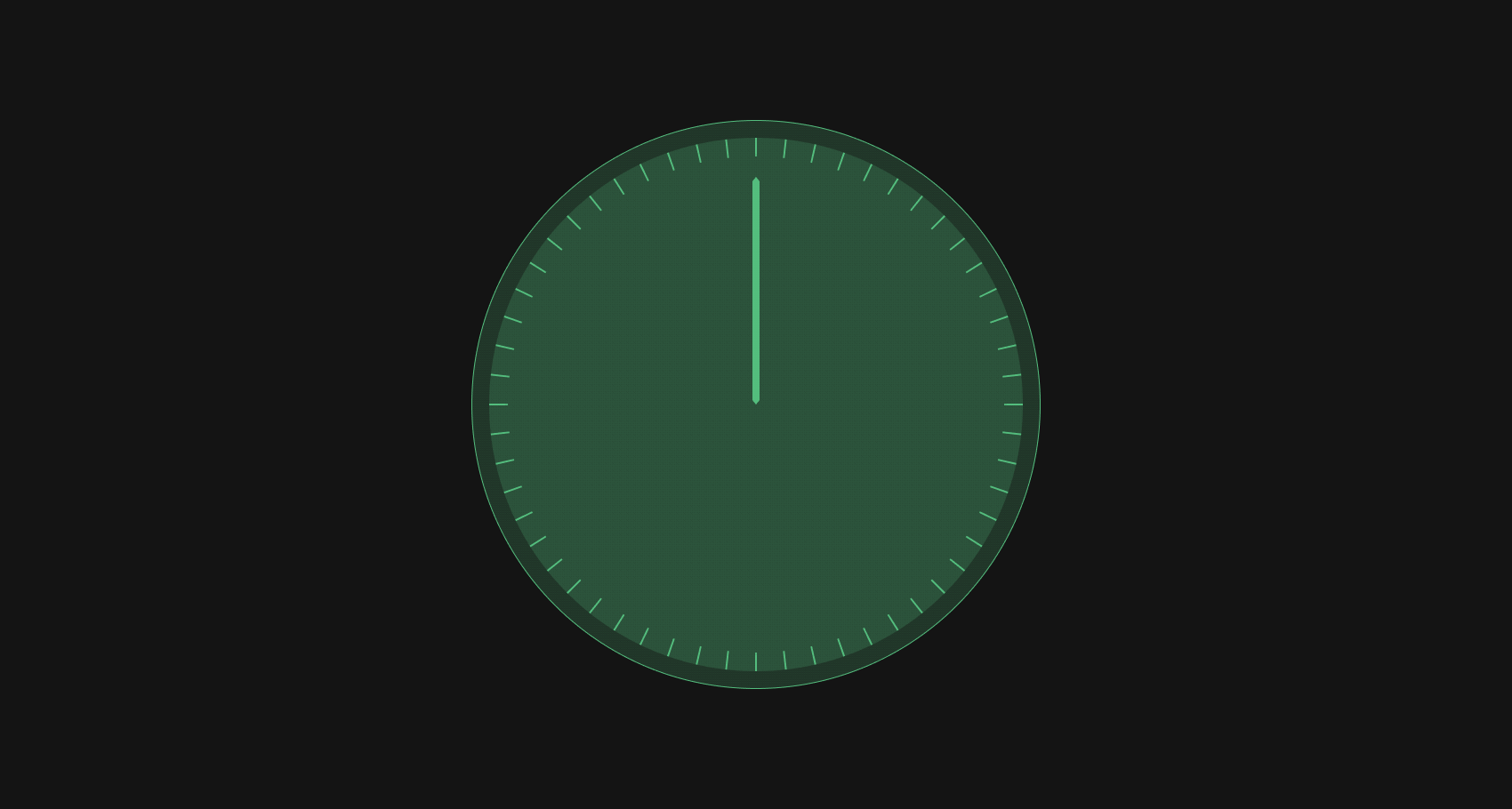 Long-running tasks in a message queue environment