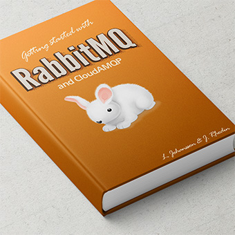 rabbitmq ebook