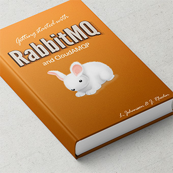 rabbitmq ebook rabbitmq ebook