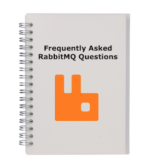 rabbitmq questions RabbitMQ Questions