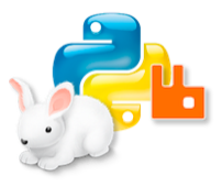 RabbitMQ Python