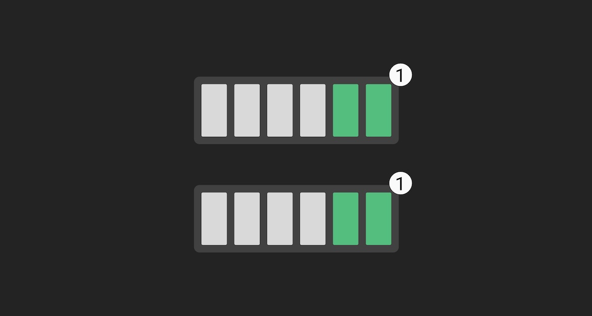 How to check if a Queue already exists in LavinMQ - CloudAMQP