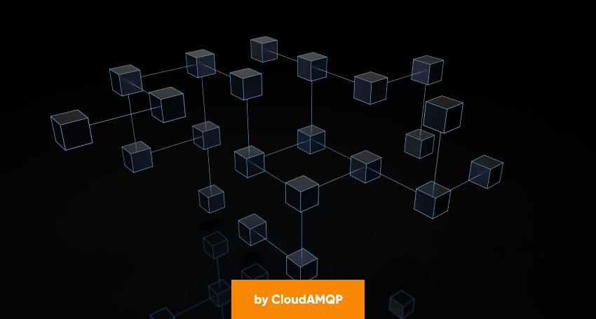 LavinMQ cluster setup at CloudAMQP! - CloudAMQP