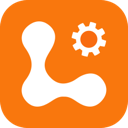 logentries logentries