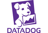 datadog