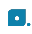 librato integration librato integration
