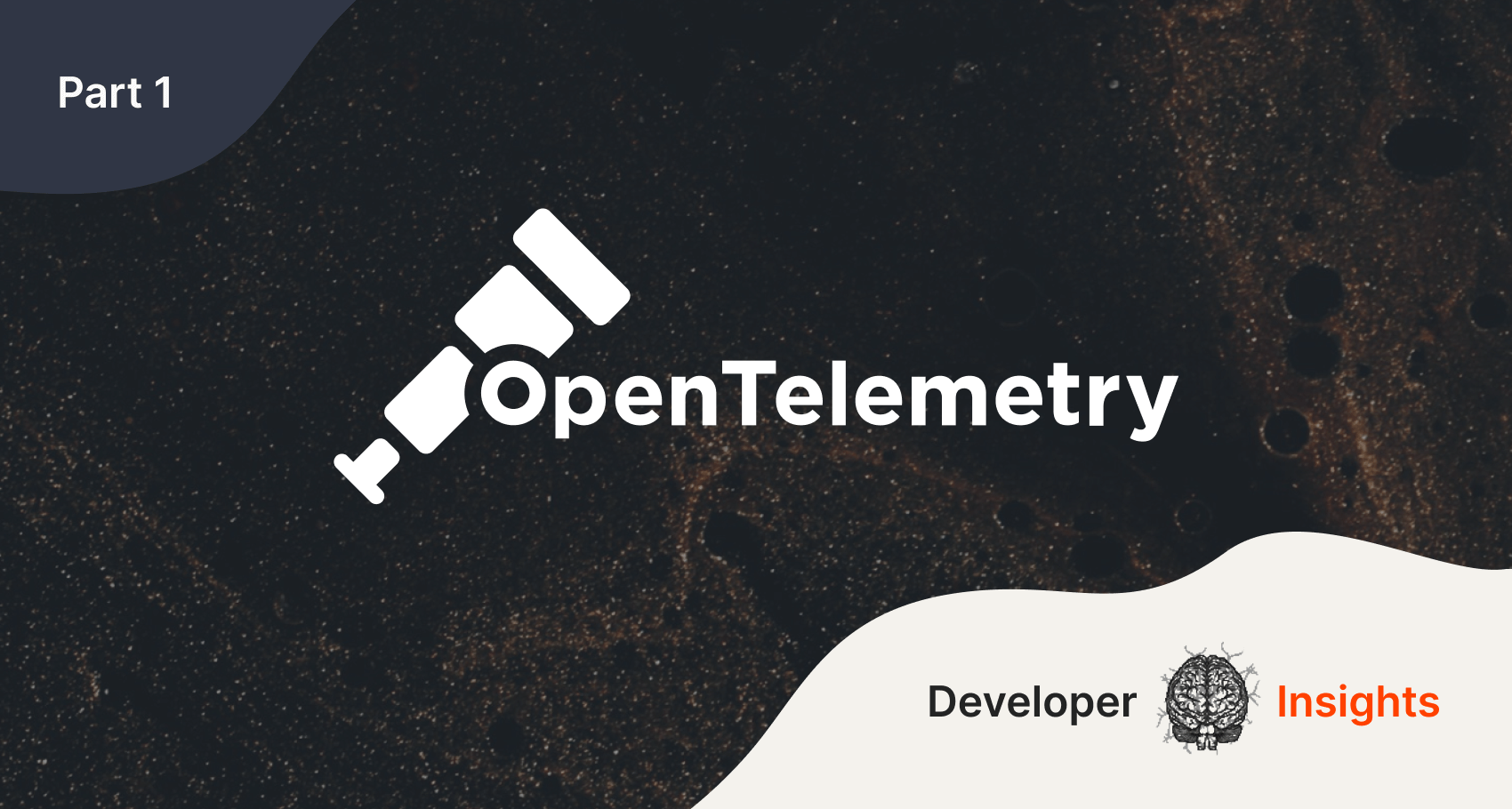 Decentralized observability with OpenTelemetry, Part 1 - CloudAMQP