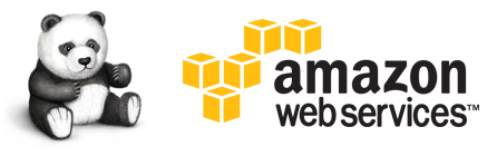 New plan on AWS