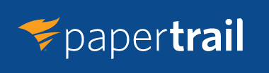 papertrail