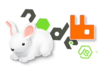 RabbitMQ Nodejs