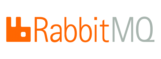 rabbitmq message broker rabbitmq message broker