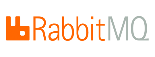 RabbitMQ logo