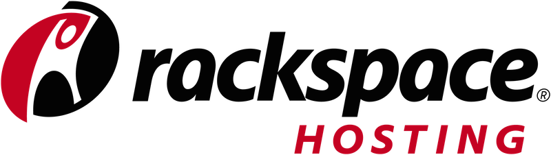 Rackspace