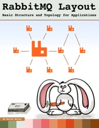 rabbitmq layout RabbitMQ Layout