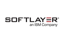 Softlayer integration