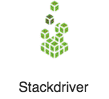 Stackdriver Logging Stackdriver Logging