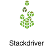 Stackdriver Logging