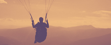 Why is application decoupling a good thing - CloudAMQP