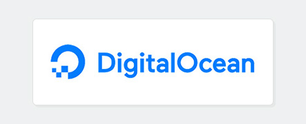 DigitalOcean - CloudAMQP