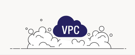 vpc