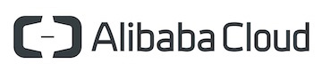 Alibaba