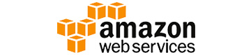 Amazon web services