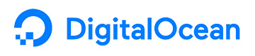 Digital Ocean