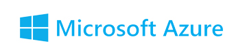 Microsoft Windows Azure