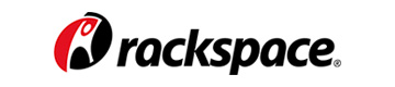 Rackspace