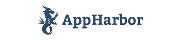 App Harbor
