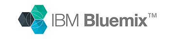 IBM Bluemix