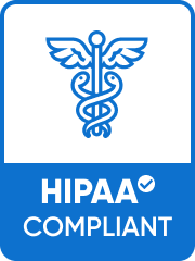 CloudAMQP HIPAA Compliant