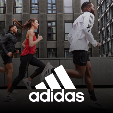 Adidas user story