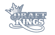 DraftKings