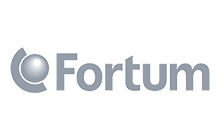 Fortum