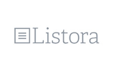 Listora