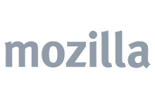 Mozilla