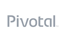 Pivotal