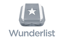 Wunderlist