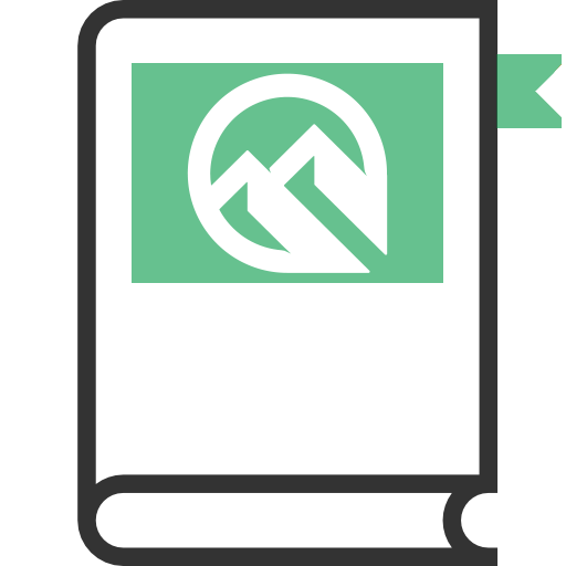 LavinMQ Ebook