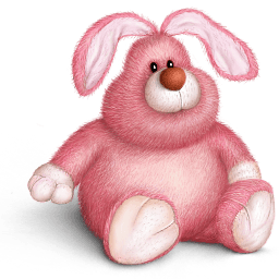 Big Bunny