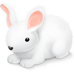 Roaring Rabbit