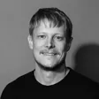 Anders Bälter
