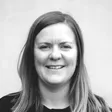 Annie Blomgren