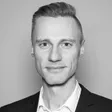 Carl Hörberg
