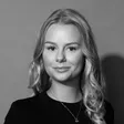 Ebba Stenlycke