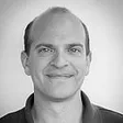 Jeff Hara