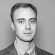 Magnus Hörberg